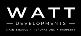 Watt Developments